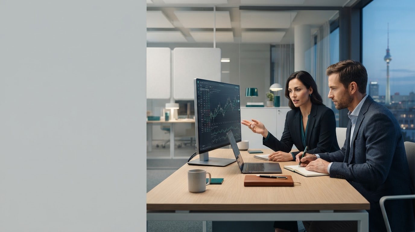 Chain Atarax 500 dashboard interface showing real-time AI strategy analysis